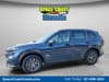 9 thumbnail image of  2026 Honda CR-V Hybrid TrailSport