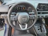 34 thumbnail image of  2026 Honda CR-V Hybrid TrailSport