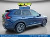 3 thumbnail image of  2026 Honda CR-V Hybrid TrailSport