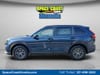 6 thumbnail image of  2026 Honda CR-V Hybrid TrailSport