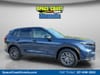 12 thumbnail image of  2026 Honda CR-V Hybrid TrailSport