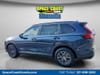 11 thumbnail image of  2026 Honda CR-V Hybrid TrailSport