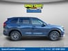 2 thumbnail image of  2026 Honda CR-V Hybrid TrailSport