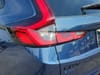 15 thumbnail image of  2026 Honda CR-V Hybrid TrailSport