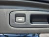 37 thumbnail image of  2026 Honda CR-V Hybrid TrailSport