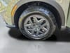35 thumbnail image of  2026 Honda CR-V Hybrid TrailSport
