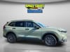 12 thumbnail image of  2026 Honda CR-V Hybrid TrailSport
