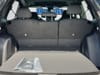 16 thumbnail image of  2026 Honda CR-V Hybrid TrailSport