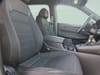 20 thumbnail image of  2026 Honda CR-V Hybrid TrailSport