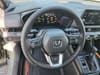 34 thumbnail image of  2026 Honda CR-V Hybrid TrailSport