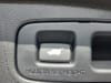 37 thumbnail image of  2026 Honda CR-V Hybrid TrailSport