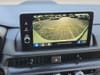 27 thumbnail image of  2026 Honda CR-V Hybrid TrailSport