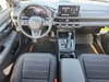 18 thumbnail image of  2026 Honda CR-V Hybrid TrailSport