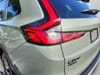 15 thumbnail image of  2026 Honda CR-V Hybrid TrailSport