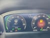 32 thumbnail image of  2026 Honda CR-V Hybrid TrailSport