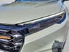 14 thumbnail image of  2026 Honda CR-V Hybrid TrailSport