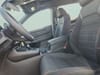 21 thumbnail image of  2026 Honda CR-V Hybrid TrailSport