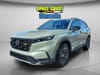 10 thumbnail image of  2026 Honda CR-V Hybrid TrailSport