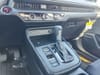 29 thumbnail image of  2026 Honda CR-V Hybrid TrailSport