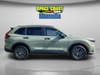 2 thumbnail image of  2026 Honda CR-V Hybrid TrailSport