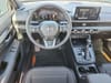 19 thumbnail image of  2026 Honda CR-V Hybrid TrailSport