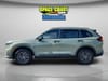 6 thumbnail image of  2026 Honda CR-V Hybrid TrailSport
