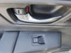 24 thumbnail image of  2026 Honda CR-V Hybrid TrailSport