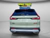 4 thumbnail image of  2026 Honda CR-V Hybrid TrailSport