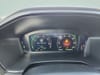 31 thumbnail image of  2026 Honda CR-V Hybrid TrailSport