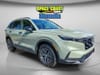 1 thumbnail image of  2026 Honda CR-V Hybrid TrailSport
