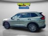 11 thumbnail image of  2026 Honda CR-V Hybrid TrailSport