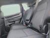 22 thumbnail image of  2026 Honda CR-V Hybrid TrailSport