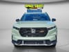 8 thumbnail image of  2026 Honda CR-V Hybrid TrailSport