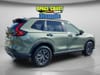 3 thumbnail image of  2026 Honda CR-V Hybrid TrailSport