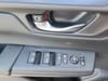 23 thumbnail image of  2026 Honda CR-V Hybrid TrailSport