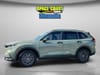 9 thumbnail image of  2026 Honda CR-V Hybrid TrailSport