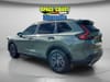 5 thumbnail image of  2026 Honda CR-V Hybrid TrailSport