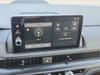 28 thumbnail image of  2026 Honda CR-V Hybrid TrailSport
