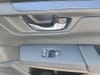25 thumbnail image of  2026 Honda CR-V Hybrid TrailSport