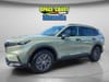 7 thumbnail image of  2026 Honda CR-V Hybrid TrailSport