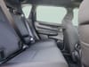 33 thumbnail image of  2026 Honda CR-V Hybrid TrailSport
