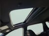 38 thumbnail image of  2026 Honda CR-V Hybrid TrailSport