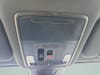 17 thumbnail image of  2026 Honda CR-V Hybrid TrailSport