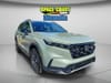13 thumbnail image of  2026 Honda CR-V Hybrid TrailSport