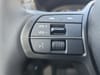 30 thumbnail image of  2026 Honda CR-V Hybrid TrailSport