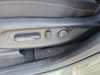 26 thumbnail image of  2026 Honda CR-V Hybrid TrailSport