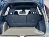 16 thumbnail image of  2026 Honda CR-V Hybrid TrailSport