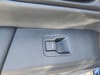 24 thumbnail image of  2026 Honda CR-V Hybrid TrailSport