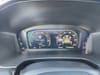 31 thumbnail image of  2026 Honda CR-V Hybrid TrailSport