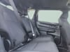 33 thumbnail image of  2026 Honda CR-V Hybrid TrailSport
